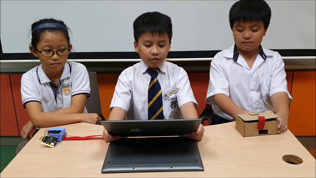 missing-item-locator-team-lost-found-beacon-primary-school-youtube