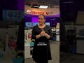 Feliz Día del Meteorólogo a Nelly Carreño y Ángela Del Río, voces del tiempo en el norte de Texas