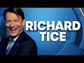 LIVE: Richard Tice | 22-May-22