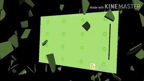 B.Ed.Semester-III,Paper-IX,Assessment for learning,Mahila College,Chaibasa