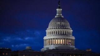 What will help pass the Senate tax bill?