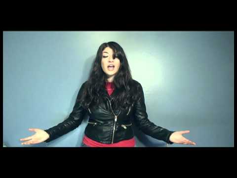 TiK ToK (Tony Stark Version) MUSIC VIDEO!