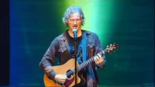 TIM HAWKINS-HIP REPLACEMENT SONG