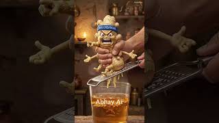 How to reduce belly fat #Metabolism #BoostMetabolism #FatBurn