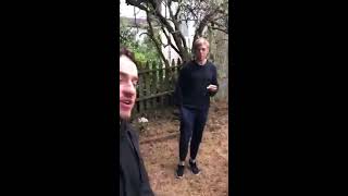 comma ai Happy Labor Day!