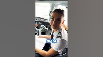 The Funniest Pilot! 😂