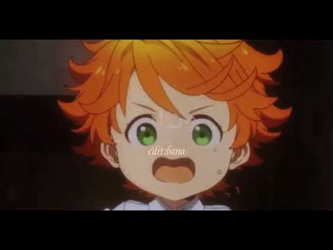 تصميم ايما انمي نيفرلاند 