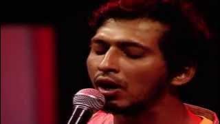 Sona Dia Bandhaiyache Ghor BY Arnob & Friends