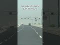 Dehradun to delhi just 2.5 Hours 😜❤️ #dehradun #delhi #viral Songs #trending #shorts