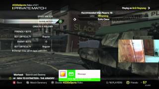 UMG 2V2 GHOSTS CASHOUT PROOF