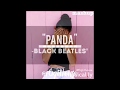 lagu musically terpopuler di indonesia