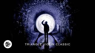Remix - Triangle Violin Classic - Dj Muratti (Unclejoelee) - 10M