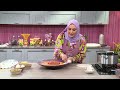 سامية الشاوية و ريحة الزمان و ناس الشاوية سامية الشاوية و ريحة الزمان و ناس الشاوية