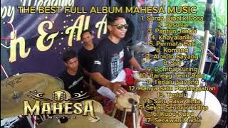 Mahesa Music Terbaru The best Album Dangdut Mahesa Music 2023