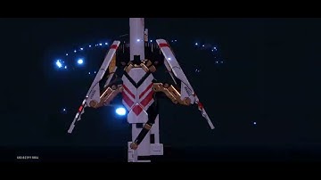 What Happens When You Get All the Nihility Blessings? Achievement Unlocked: Nihility God Run