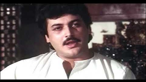 Koi Yeh Kaise Bataye, Arth, Jagjit Singh