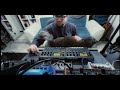 Analog Ambient I Jam I at home with a cat