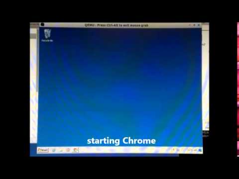 Install Windows Xp On Powermac G5 Os
