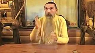 картинка: Трехлебов А.В. ( Ведагор ) - Ведическое знание о мантрах