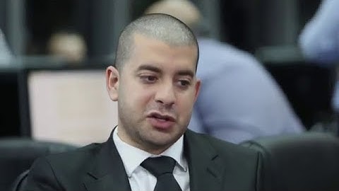 Binary Options Trading - Introduction To Binary Options by Banc De Binary CEO Oren Laurent