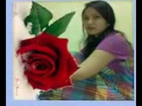 VIDEO PP \u0026 MM ICCHA,,,pertemuan ,rita sugiarto,,