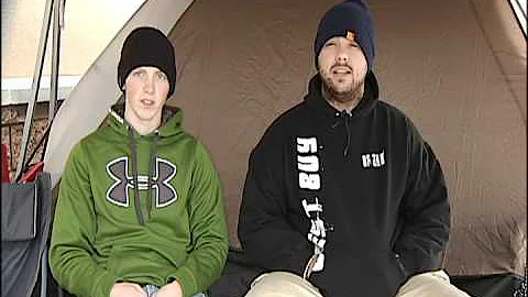 web extra david mccombs and sean crum.avi