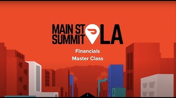 Store Financials: DoorDash Payments Made Easy