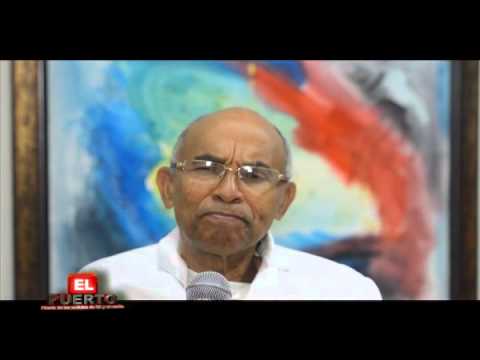 EL PELIGRO DEL CONSUMO DE BEBIDAS ALCOHOLICAS cristobal balenciaga