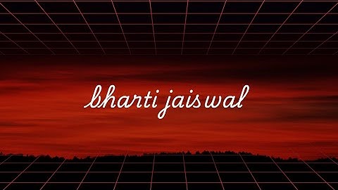 Factorization class 8 R D Sharma exercise 7.8