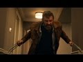 Logan: Wolverine| Dublajlı 2. Fragman | 3 Mart 2017