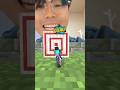 beatbox challenge in my room with minecraft #minecraft #tiktok #beatbox #fyp