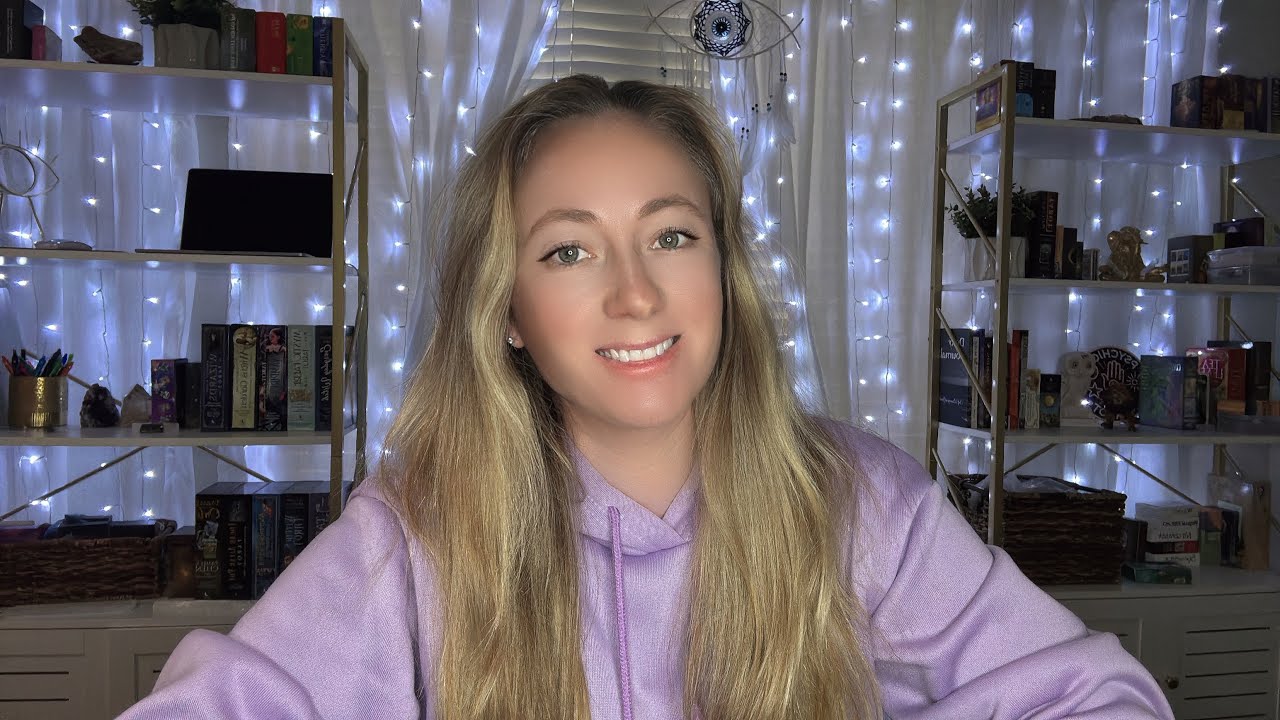 💥🏡”COMING HOME