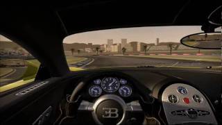 Nfs Hot Lap - Week 13 - 0041.95 - Cockpit Cam