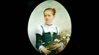 Jules Joseph Lefebvre (1836-1911): 24 paintings