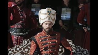 Sultan Murad Edit