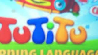 Tuu Film Co Ltd. Logo