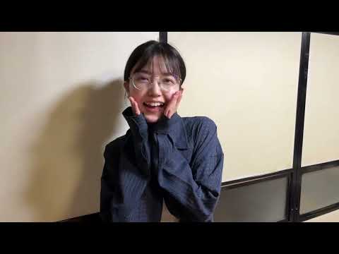 リアルメガネな久保ちゃん 乃木坂46 久保史緒里