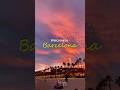 15 Things to Do in Barcelona | Barcelona Travel Guide