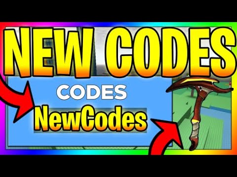 All Working Strucid Codes 2020 Scrolling Update Roblox Codes 2020 Youtube - promo codes for roblox strucid beta strucidpromocodescom