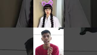 Download Lagu lampu kakak #shorts #collab #comedy #fyp MP3