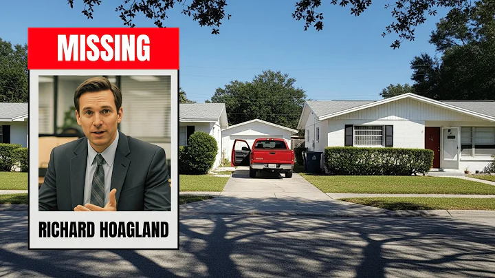 Indiana 1993 cold case solved — arrest shocks community