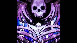 Awakening Of The Corpse God   Dead Mount Death Play Episode 1  deadmountdeathplay anime