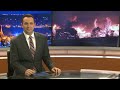Waldo Canyon Fire 10 years later