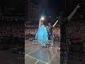 Thank you #jaredleto