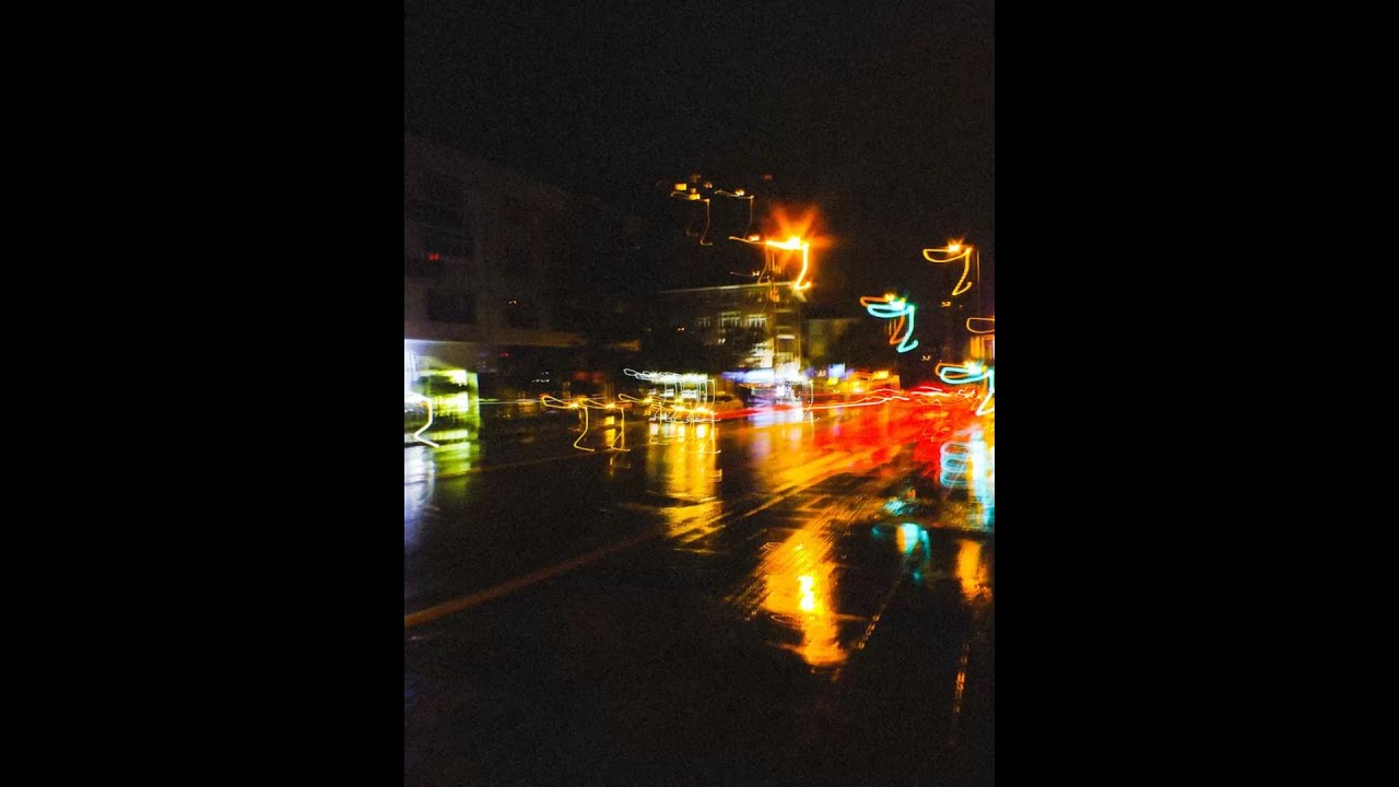 (FREE) Bryson Tiller x 6LACK Type Beat – Dark Trap-Soul R&B | “Consistency