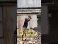 wall cutting and breaking