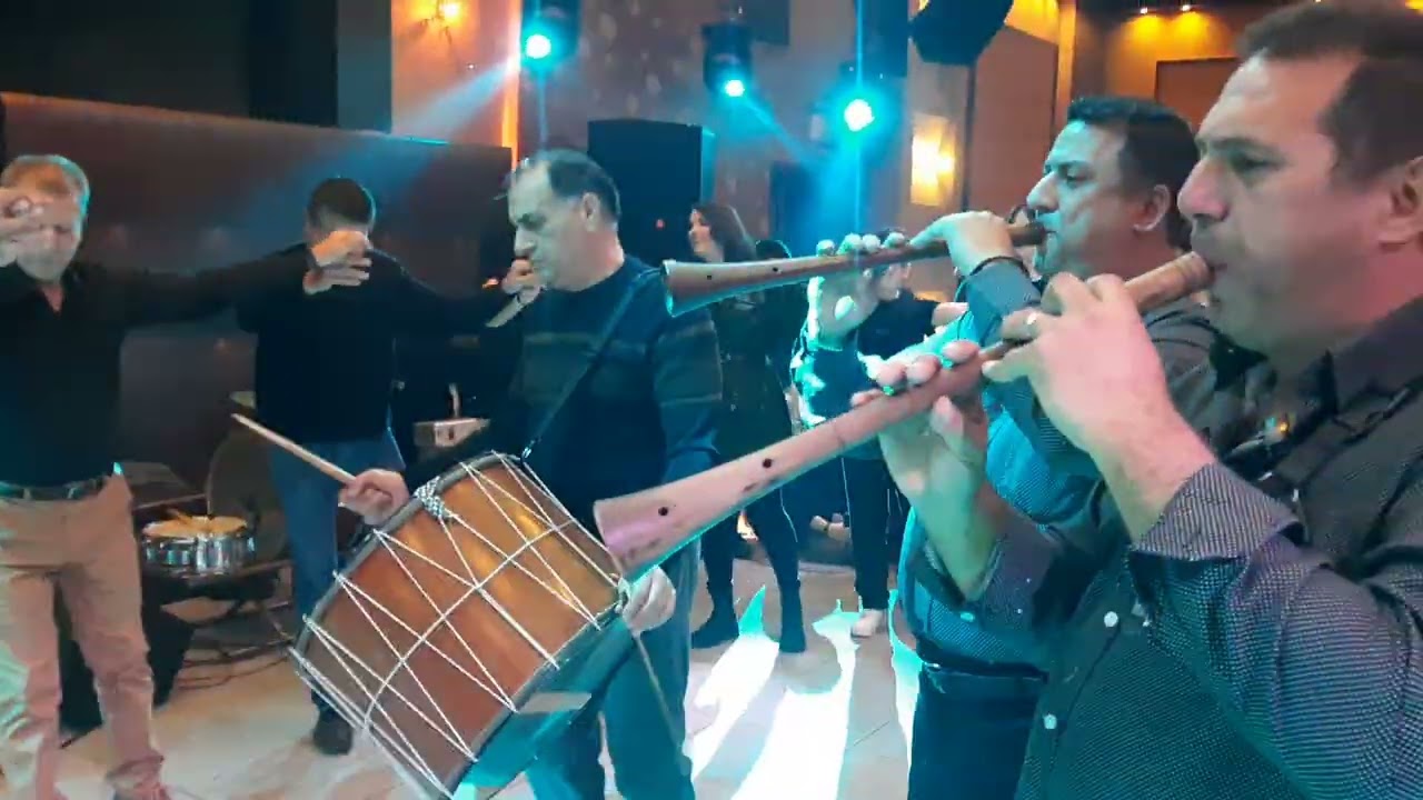 2 Μαρτίου 2026