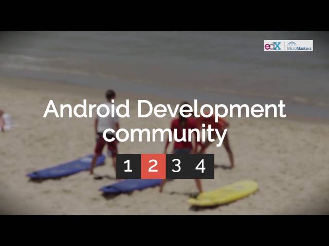 Tips to develop a successful game apps for Android - Android edX Community