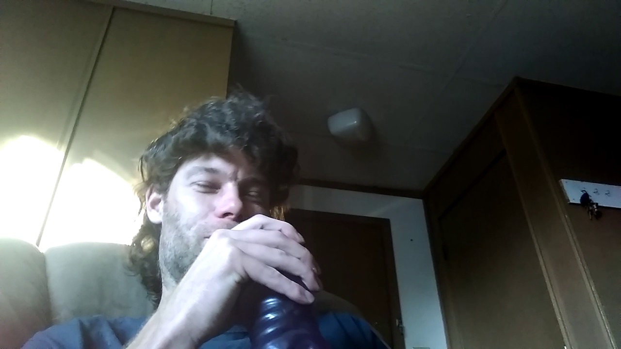 Trying Mountain Dew DEW SA review