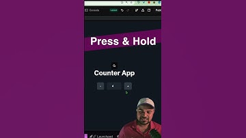 React Interview Question  #javascript #frontend #reactjs #coding #reactfrontend